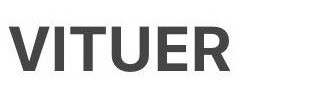 Vituer Knives